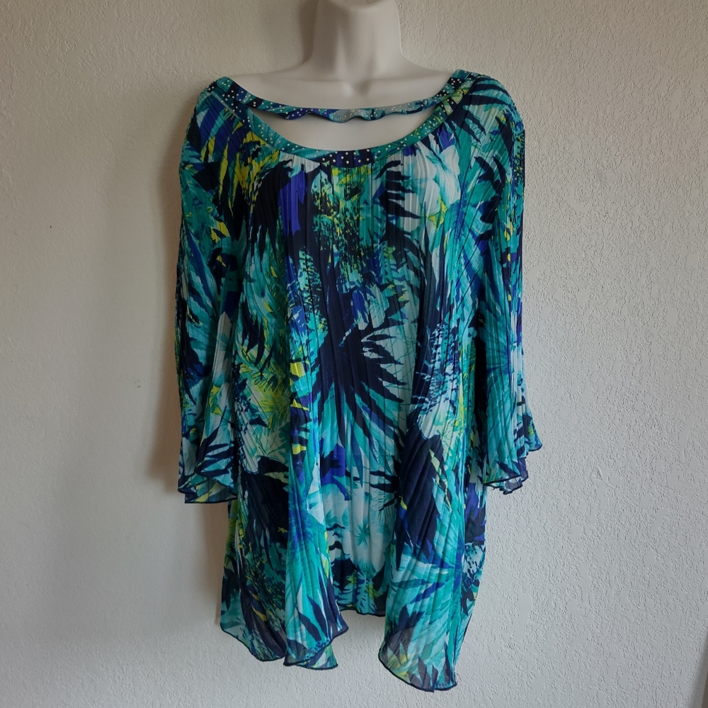 Women's top